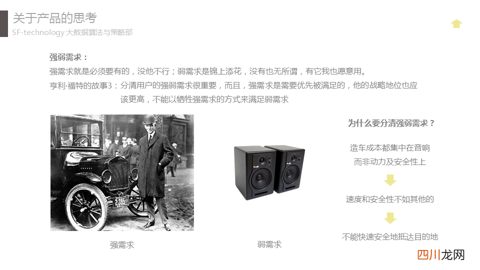 一个负一岁产品实习生的工作总结 实习生个人总结