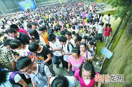 新初三全年每月学习规划 初三学习计划