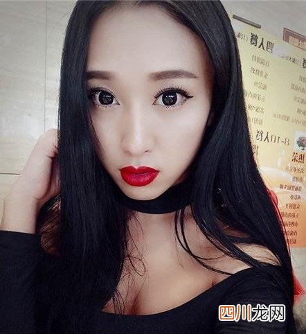 cd是什么意思：女人说她是cd和女生说ts是什么意思