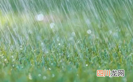 2022年厦门雨季一般是几月份