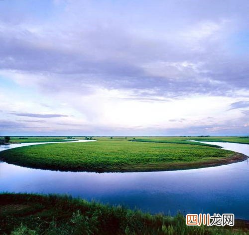 保险箱家用买多大的好