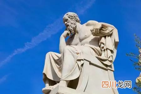 “柏拉图式恋爱”到底是什么？ 什么是柏拉图式爱情