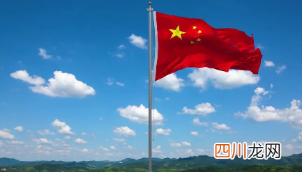 2022清明去北京看升国旗需要几点去排队