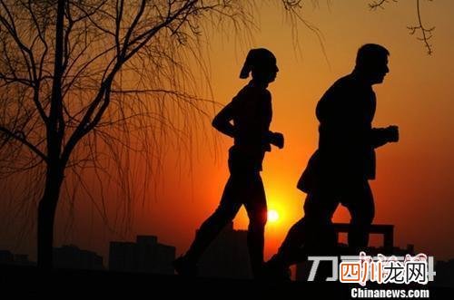 七九一起二在上 猜一数字 七九一起二在上 打一数字?
