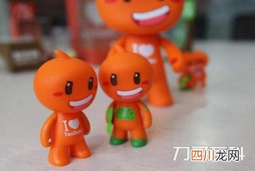 东京的东西比淘宝贵的吗？ 为什么京东的东西比淘宝贵