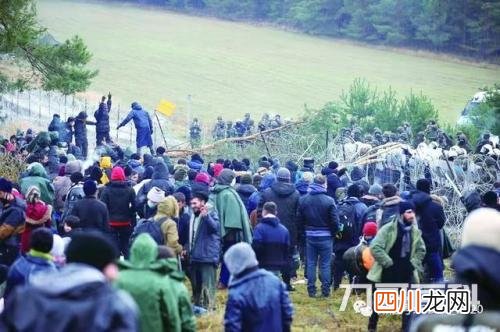 最低系列原则的问题是什么呢？ 最低系列原则的问题