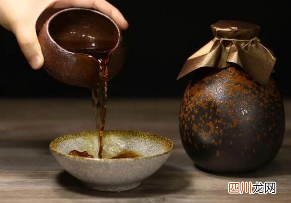 黄酒和花雕酒是一种吗 黄酒和花雕酒有什么区别