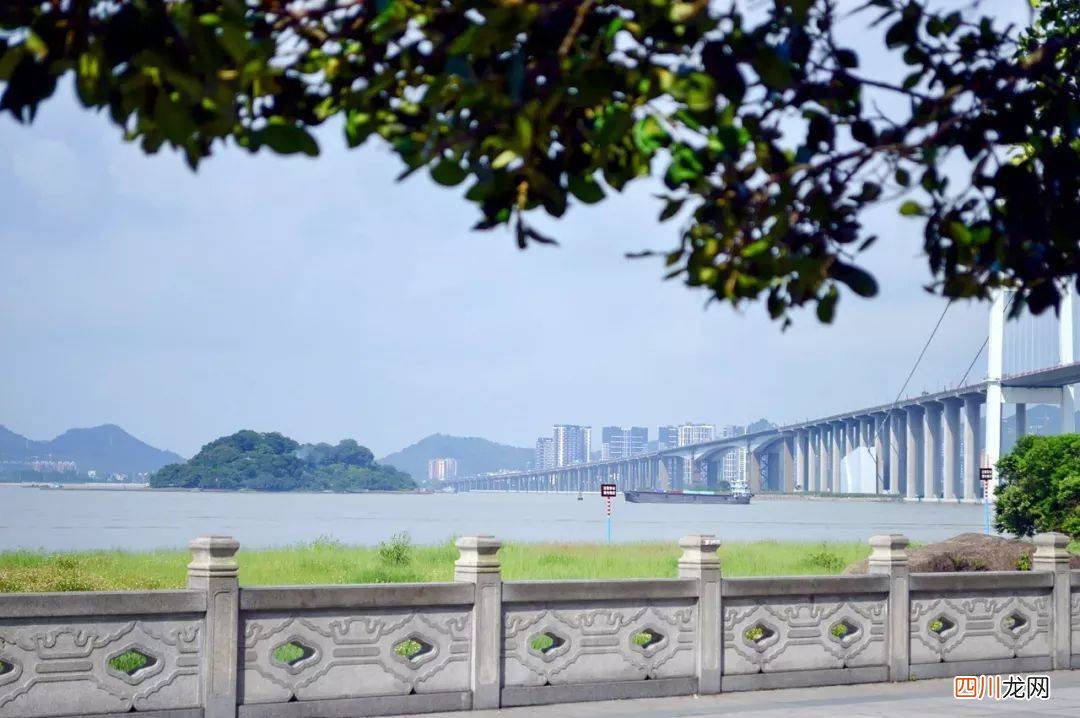 深圳去东莞最快路线 深圳到东莞多久