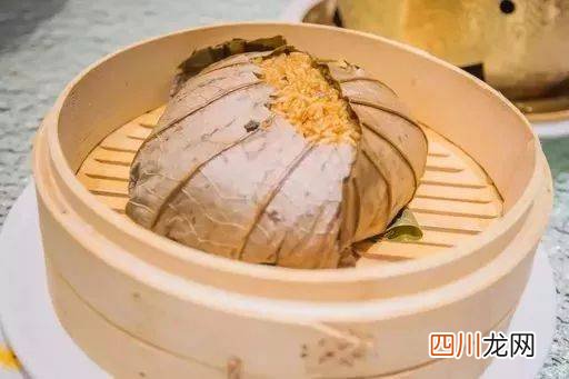 深圳去东莞最快路线 深圳到东莞多久