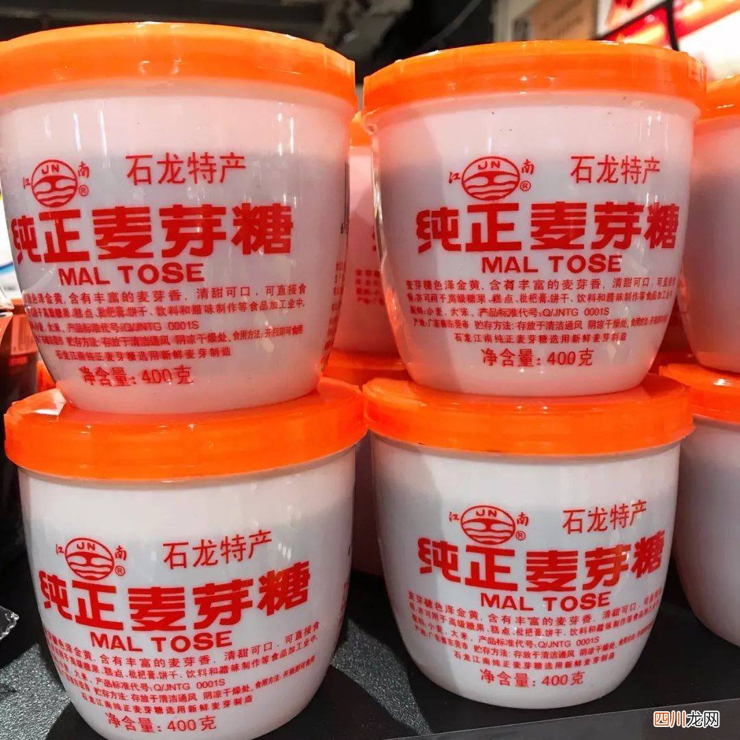深圳去东莞最快路线 深圳到东莞多久