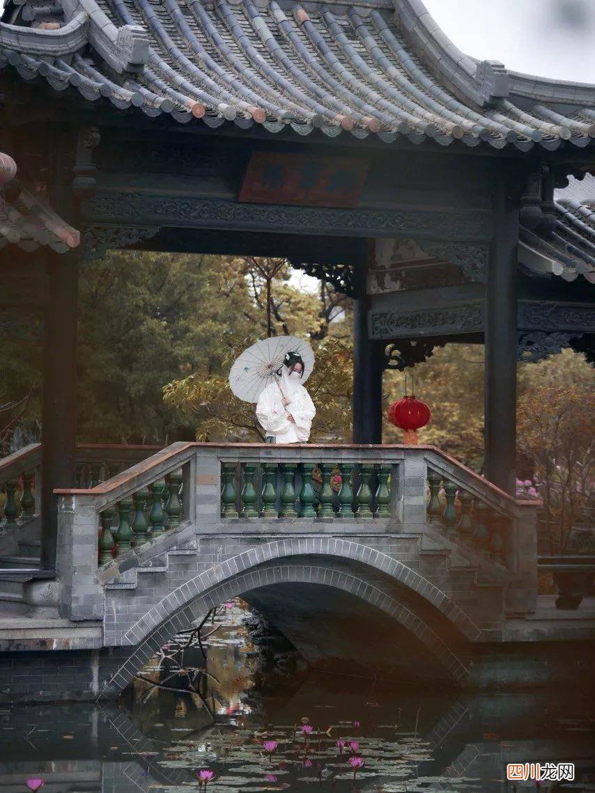 深圳去东莞最快路线 深圳到东莞多久