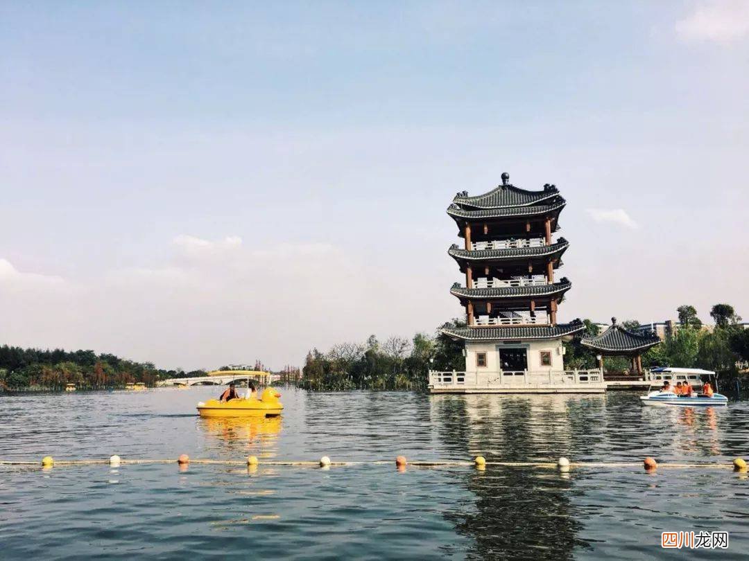 深圳去东莞最快路线 深圳到东莞多久