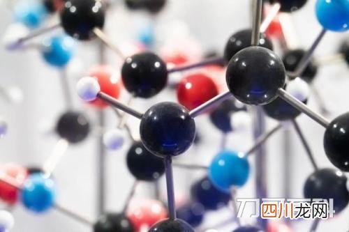 戊烷的二氯取代物有哪些呢? 戊烷的二氯取代物有几种?