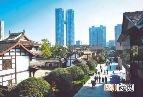 成都今年几月份开始热起来2022