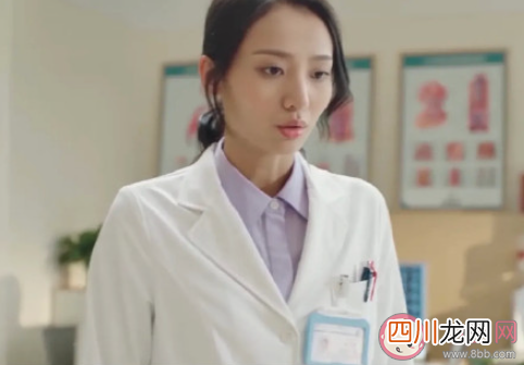 《余生请多指教》顾魏和高浠是情侣吗 顾魏和高浠是什么关系