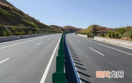 2022成都清明节限号吗