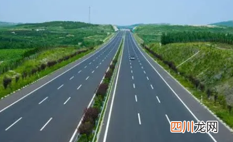 2022成都清明节限号吗
