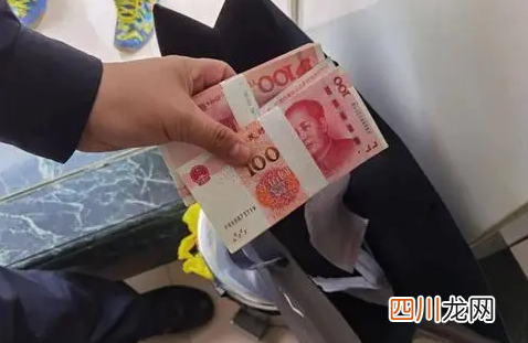 2022广东省的高温补贴是几月到几月
