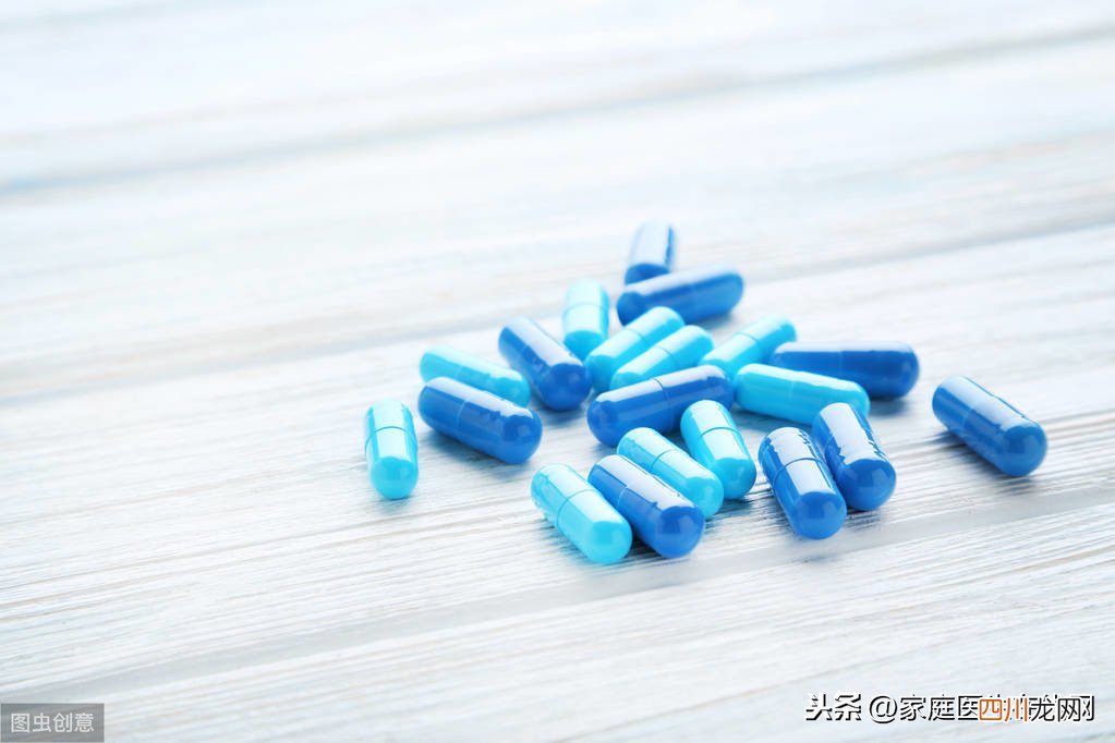 得了口腔溃疡，如何止痛？ 口腔溃疡怎么办最快最有效的方法