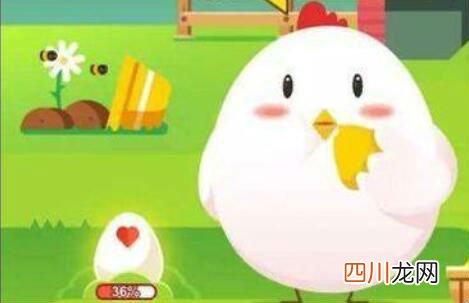 内卷是什么意思?内卷梗内涵出处含义来源用法介绍