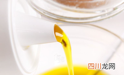 菜籽油的味道怎么去除