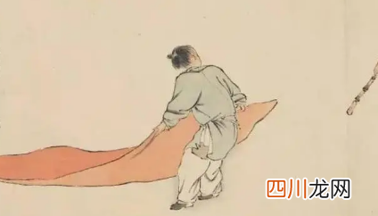 2022拦社一般提前几天
