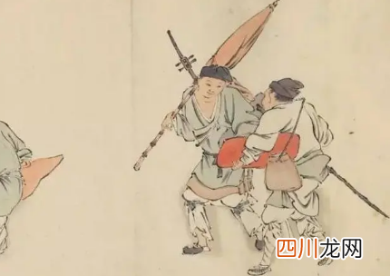 2022拦社一般提前几天