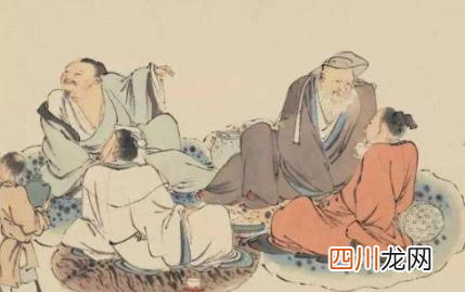 2022拦社要在坟周边做什么动作吗