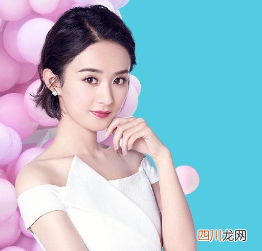 眼睛如何才能变大变漂亮 怎样使眼睛变大变好看