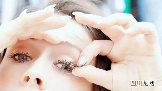 眼睛如何才能变大变漂亮 怎样使眼睛变大变好看