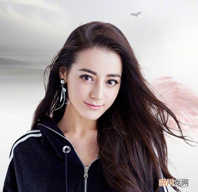 眼睛如何才能变大变漂亮 怎样使眼睛变大变好看