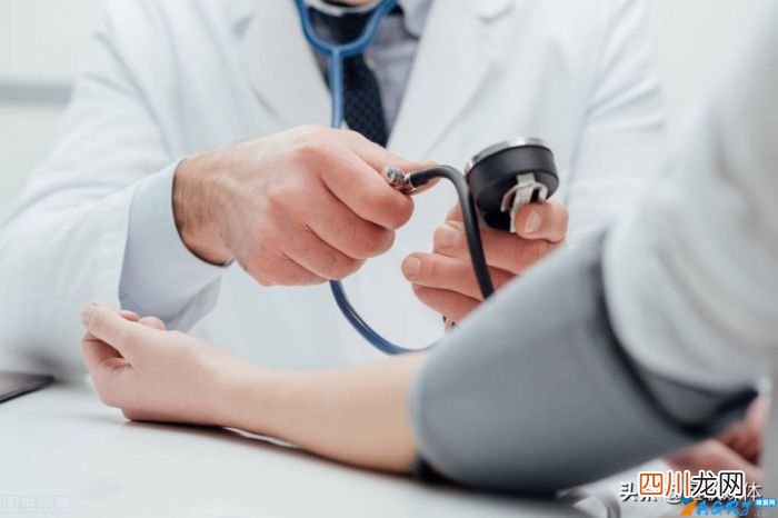 血压多少到多少算是正常的 请问血压多少是正常