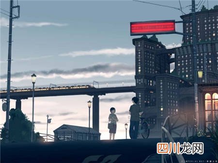 如果人生可以选择的句子 如果可以再选择一次说说