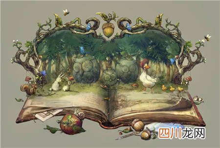 现实残酷说说感悟生活 感叹现实残酷的说说句子