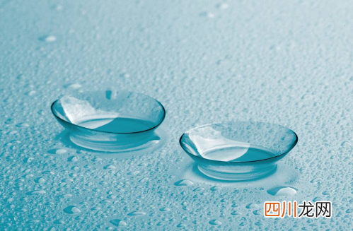 ok镜8岁以下可以戴吗