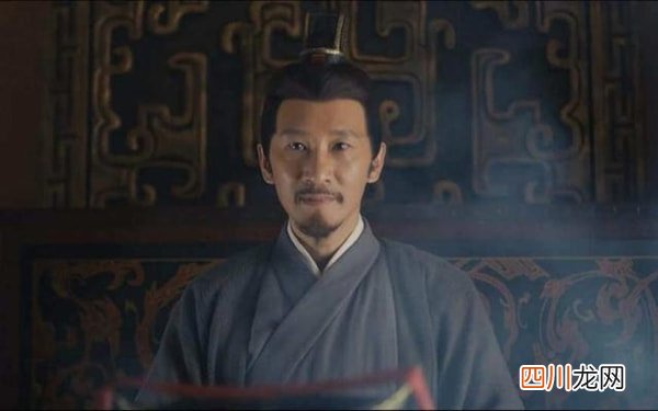 荀彧怎么读 荀彧是谁为什么会自尽？ 荀彧怎么读