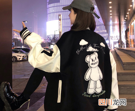 棒球服掉色属于质量问题吗