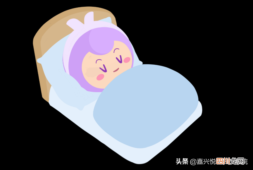 为什么不建议无痛人流 打胎恢复多久
