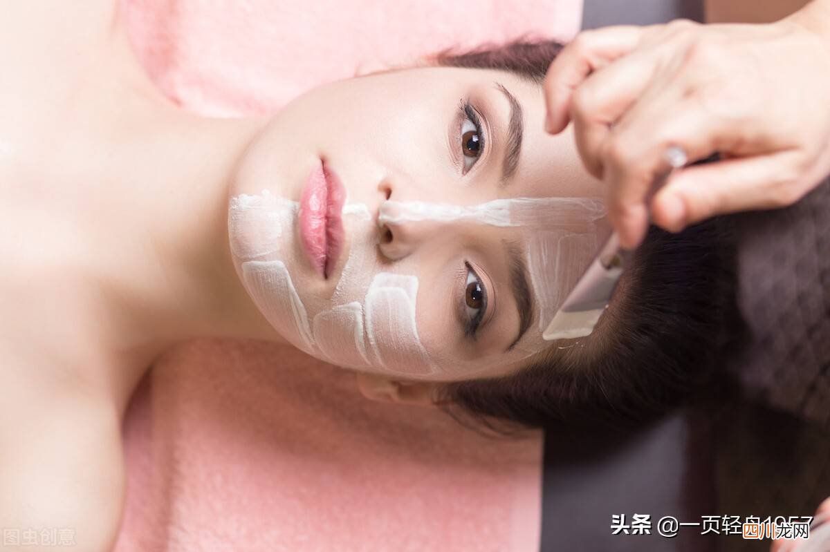 玻尿酸维持时间多长 玻尿酸需要多久