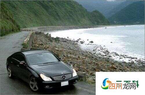 评测奔驰豪华跑车CLS350怎么样及奔驰豪华跑车CLS350的配置如何