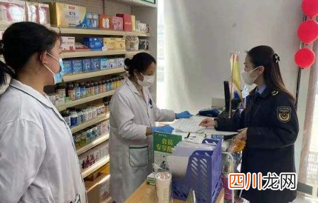 三天两检为什么还不是绿码