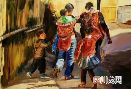 2022春分能回娘家吗
