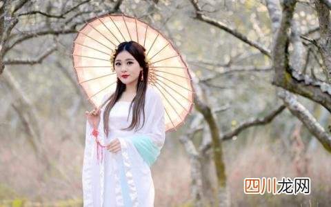 mac下一页:从古诗中提取的5字网名