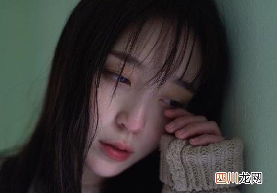 mac下一页:伤感昵称