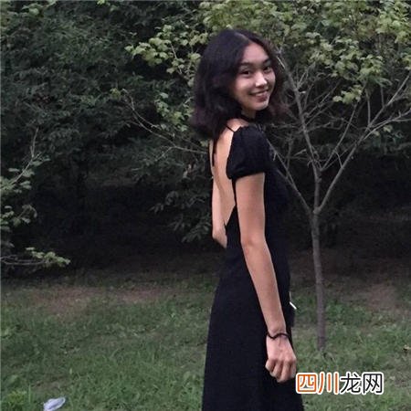 时间太快了说说的短句唯美 形容时间过得快的句子说说心情短语