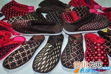 针对老年人地摊货买什么东西 老年人地摊货批发市场