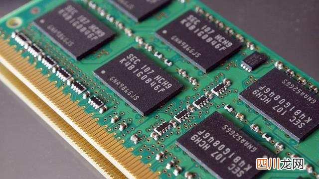 电脑出现内存不足怎么办 电脑使用内存不足怎么办