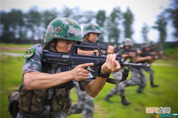 全国征兵下半年应征报名的时间为 征兵网上半年报名的还需要下半年报名吗