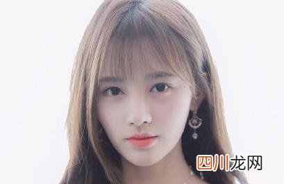 ????:520文案简短