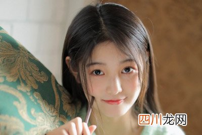 ????:容易上热门的文案19句